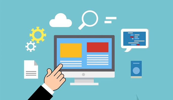 乌坡镇企业做好微信营销需要思考这些问题