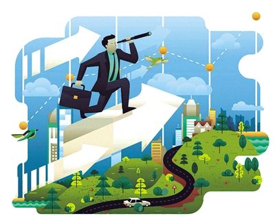 乌坡镇微信小程序开发公司分析运营商城小程序需要注意的内容